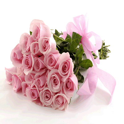 Send valentines day roses to mysore
