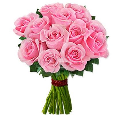 Send roses to mysore