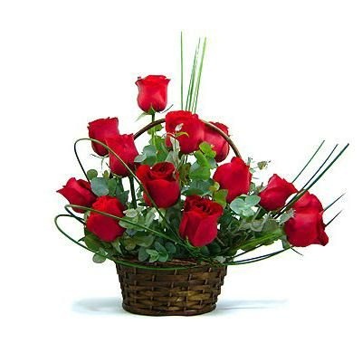 send roses to mysore