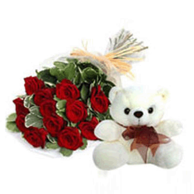 online wedding gifts delivery in mysore