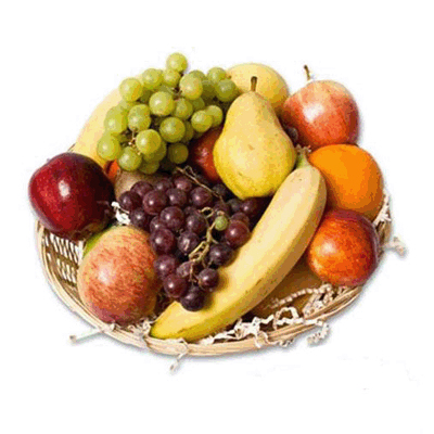send mothers day fruits to mysore
