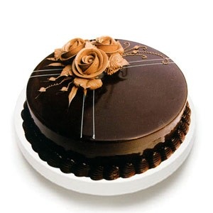 send cake to mysore india
