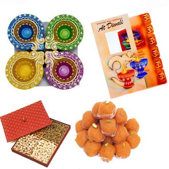 diwali sweets online shopping in mysore