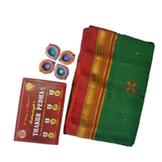 deepavali Gifts Online Shopping in Mysore