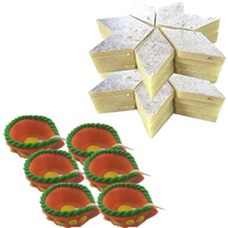 deepavali crackers to mysore