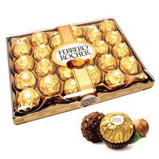 Send Chocolates to Mysore