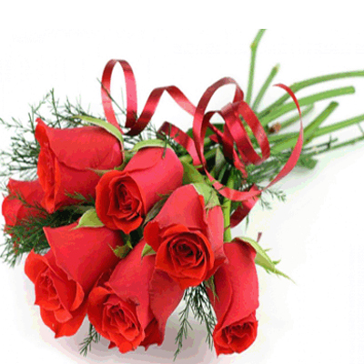 online flower bouquet delivery in mysore