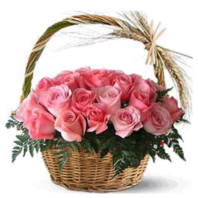 online flower delivery in Mysore