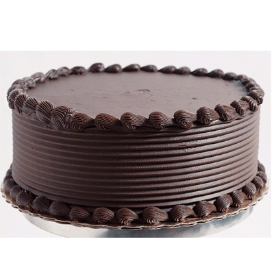 send Chocolate Cakes to mysore
