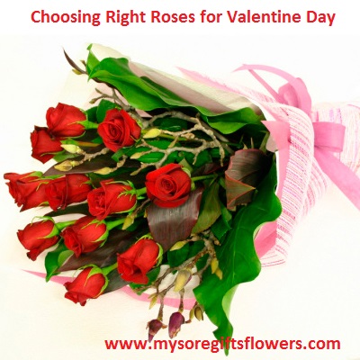 mysoregiftsflowers – Online Flowers and Gifts Delivery
