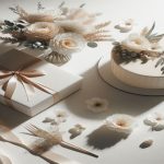 Flower and gift delivery in Mysore with fresh flowers and cakes