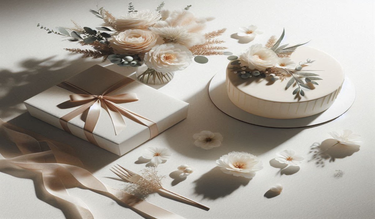 Flower and gift delivery in Mysore with fresh flowers and cakes