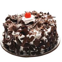 send valentine cakes to mysore