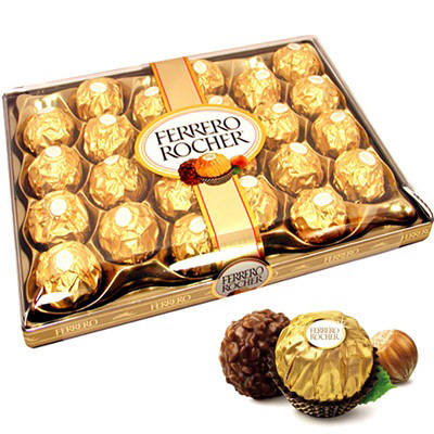 end chocolates online to mysore