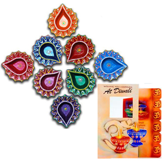 online diwali gifts to mysore