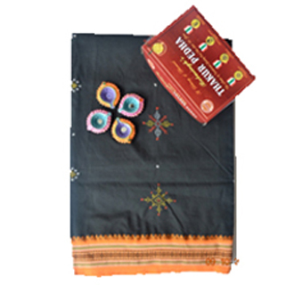 deepavali sweets Online Shopping in Mysore