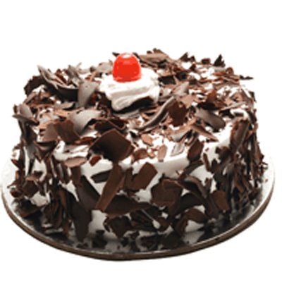 Send Black Forest Cake to mysore