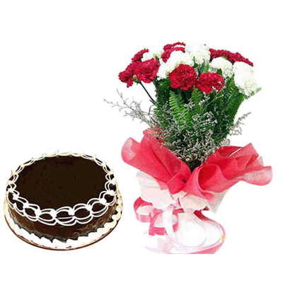 valentine day gifts for her in mysore
