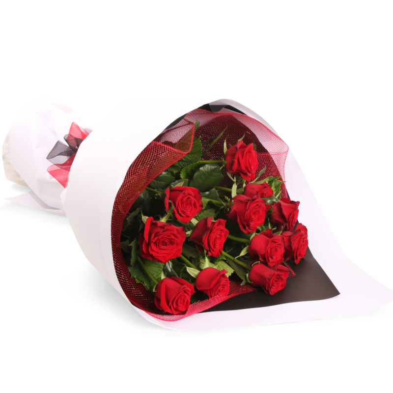 Send Valentine’s Day Gifts to Mysore | Valentine day flowers to Mysore