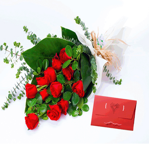 rose day gift ideas 