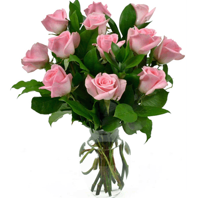 send valentine day roses to hubli 