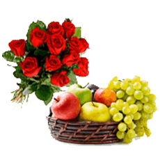 valentine day roses gifts to dharwad
